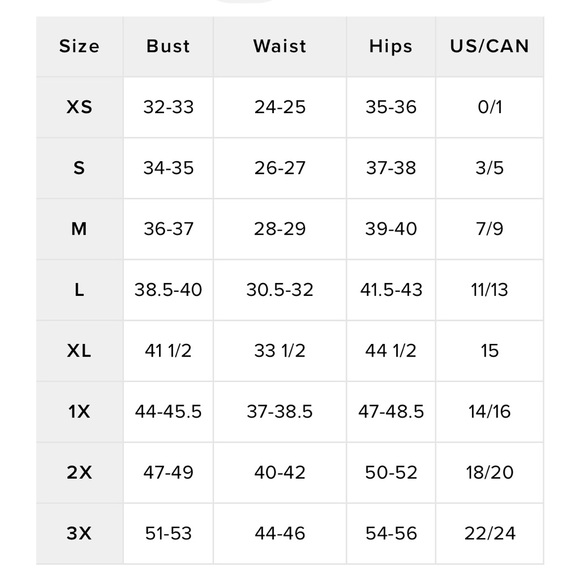 🆕 Baylen Ribbed Bodysuit - Slate Blue NWT - Picture 4 of 4